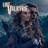 Like Valkyrie - Single