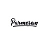 Parmesan - Single