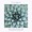 Hot Oasis,Husa Zeyada,GMJ,Matter - Fakr - GMJ Matter Extended Remix