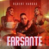 Farsante - Single