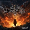 Horizon - Single
