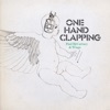 One Hand Clapping (Live Sessions)