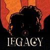 Legacy (ICC Nairobi Easter Musical Soundtrack)