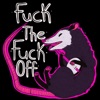 Fuck the Fuck Off - Single