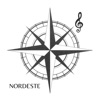 Nordeste - Single