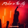 Rockin in the City - Single