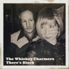 There's Black - Single
