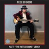 Feel so Good - Single