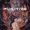 Fugitiva - Single