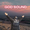 God Sound - Single