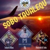 Sobo Tavalequ - Single