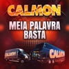 Meia Palavra Basta - Single