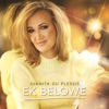 Ek Belowe - Single