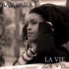 La Vie - Single