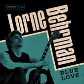 Lorne Behrman - So, I Think of You