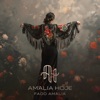 Fado Amália - Single