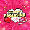 Malambing Paglasing - Single