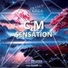 Sensation - Single