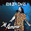 Sequins - Single