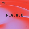 F.A.R.E - Single