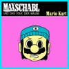 Mario Kart - Single