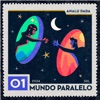 Mundo Paralelo - Single