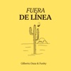 Fuera de Línea - Single