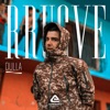 Rrugve - Single