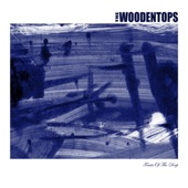 The Woodentops - Dream On