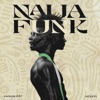 Naija Funk - Single