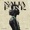 Azanti & PsychoYP - Naija Funk