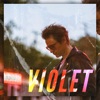 Violet - Single