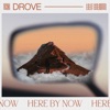 Here By Now (feat. Lilly Ahlberg) - Single