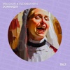 Dominique - Single