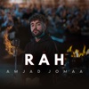Rah - Single