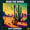 Grab The Wheel - Single