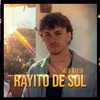 Rayito de sol - Single