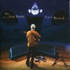 The Paul Brady Songbook