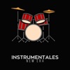 INSTRUMENTALES NEW ERA