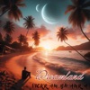 Vickram Bhamra - Daydreamer