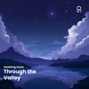 Through the Valley
