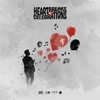 Heartbreaks & Celebrations, 2024