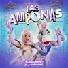 Las Amponas - EP