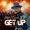 Get Up (feat. Najee) - Hubert Eaves IV - Get Up (feat. Najee)