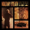 Hold My Breath - Single