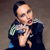 Nerandi - Single