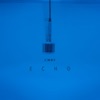 Echo - Single