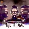 Frequencerz - The Ritual