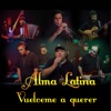 Vuélveme a Querer - Single