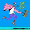 Jump 'n' Funk (feat. Marcello Cassanelli) - Single
